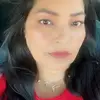 Sandra Berumen - @sandraberumen1 - TikTok