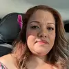 Sandra Berumen - @sandyberuman07 - TikTok