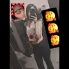 Sandra Berumen - @sandraberumen2 - TikTok
