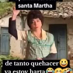 Sandra Diaz - @sandra.berumen.982 - Instagram
