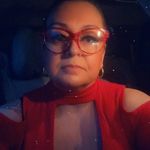 Sandra H Berumen - @sb_aragonaclub - Instagram