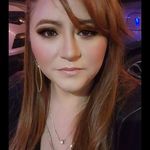 Sandra Lagunas Berumen - @sandriux1019 - Instagram