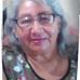 Sandra Luz Ruiz Berumen - Facebook