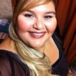 Sandra Monica Coronado Berumen - @sandra771908 - Instagram