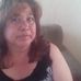 Sandra Villaseñor Berumen - Facebook