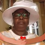 Sandra Bess - Facebook