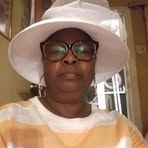 Sandra Bess - Facebook
