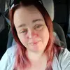 Sandra Bess - @sandrabess1 - TikTok