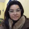 Sandra Bess - @sandra.bess41 - TikTok