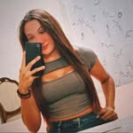 Sandra Bessa - @sandra.bessa_ - Instagram