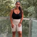 Sandra Bessa - @sandra_b_bessa - Instagram