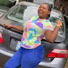 Sandra best🥰🥰💞💕 - @sandrabess - TikTok