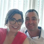 Sandra Marcelo Bess - Facebook