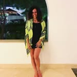 Sandra - @sandrabessada - Instagram