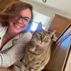 Sandrabesssel - @sandrabesssel - TikTok