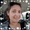 Sandra Besse - @sandrabesseh2oathome - TikTok