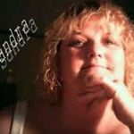 Sandra Besse - @sbamalady64 - Instagram