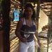 Sandra Besse - Facebook