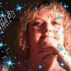 Sandra Besse - @sandrabesse1 - TikTok