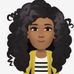 Sandra Besse - Facebook