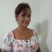 Sandra Besse - Facebook
