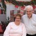 Sandra Besse - Facebook