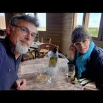 Sandra Besse - @besse.sandra - Instagram