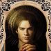 Sandra Besse - Facebook