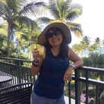 Sandra Besse - @bessesandra - Instagram