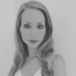 Sandra Besseler - @sandrabesseler - Instagram