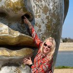 Sandra Briene-Besselink - @sandrabesselink - Instagram
