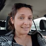 Sandra Besse - @sandra.besse.9 - Instagram