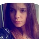 Sandra.Besse - @sandra_besse04 - Instagram