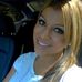 Sandra Bettner - Facebook