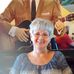Sandra Bettner - Facebook