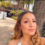 Sandra Ben - Facebook