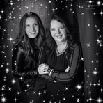 Sandra Beun - Facebook