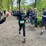 Sandra Beun - @sandra.beun - Instagram