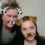 Sandra Beunen - @sandrabeunen - Instagram