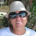 Sandra Sousa Bueno Abdnur - @sandrabeunoabdnur - Instagram