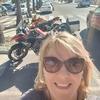 sandrabeunings - @sandrabeunings - TikTok