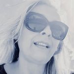 Sandra Biagi - @sandy1921 - Instagram