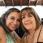 Sandra Biagi - @biagipsandra - Instagram