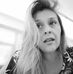 Sandra Biagi - Facebook