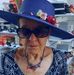 Sandra Biagi - Facebook