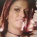 Sandra Biagi - Facebook
