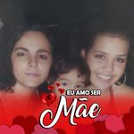 Sandra Biagi - @biagi.sandra - Instagram