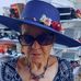 Sandra Biagi - Facebook