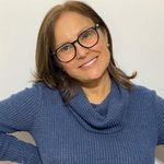 Sandra Biagi - @sandrabbiagi - Instagram