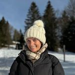 Sandra Biagi - @sabia6604 - Instagram